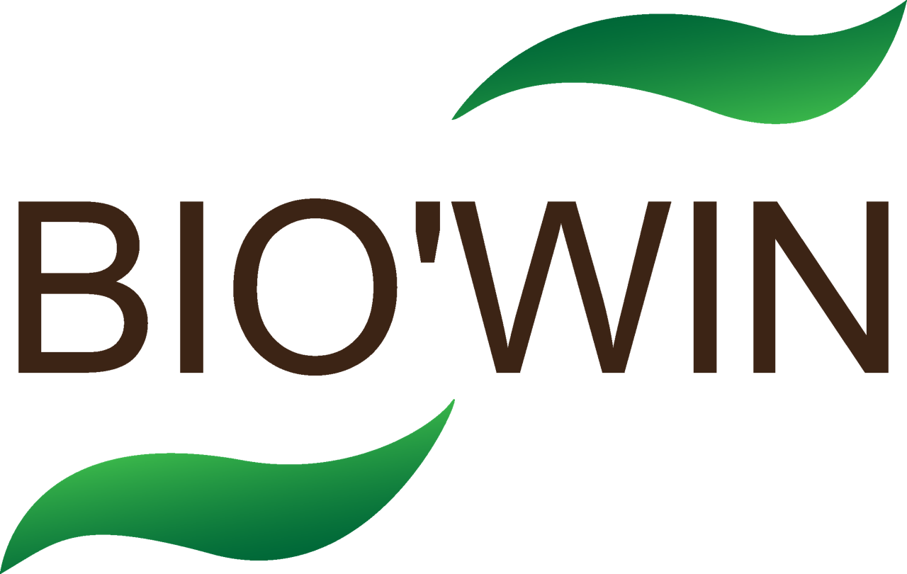 Biowin Fiberglass